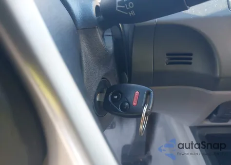 2009 Honda Civic Lx from USA, damaged, VIN 2HGFG12619H513488